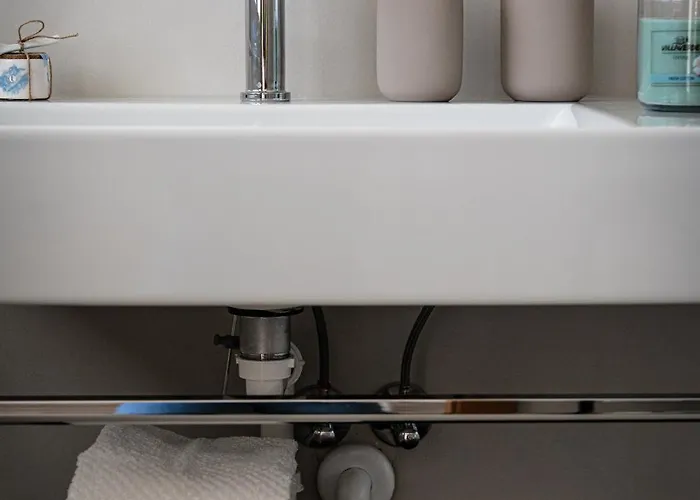 The Hills * Riazzino